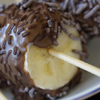 Chocolate Dessert