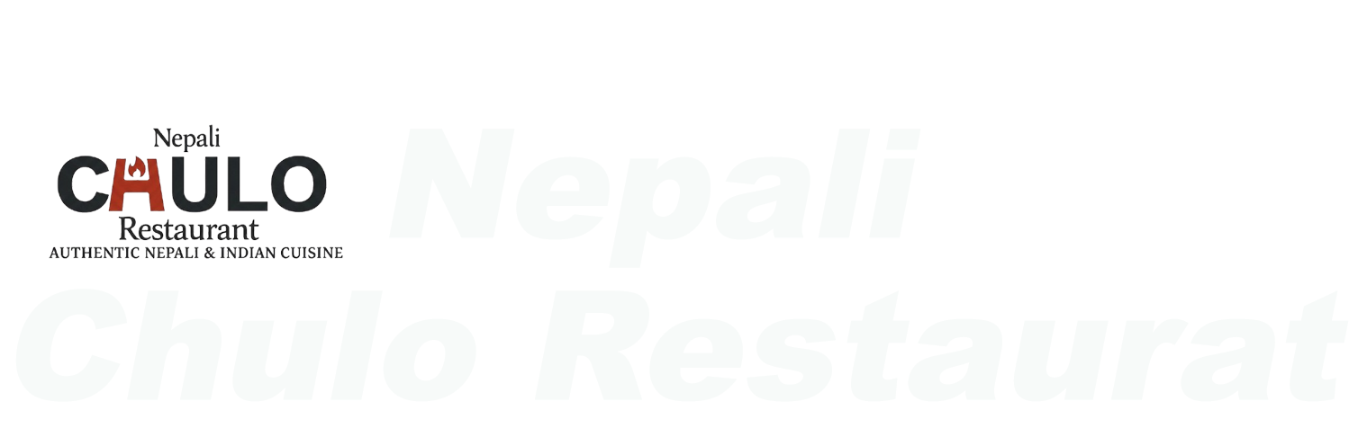 Nepali Chulo Logo